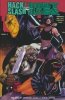 HACK SLASH BODY BAGS TP [9781534330672]